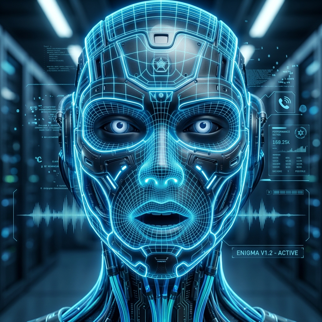 Vector Avatar