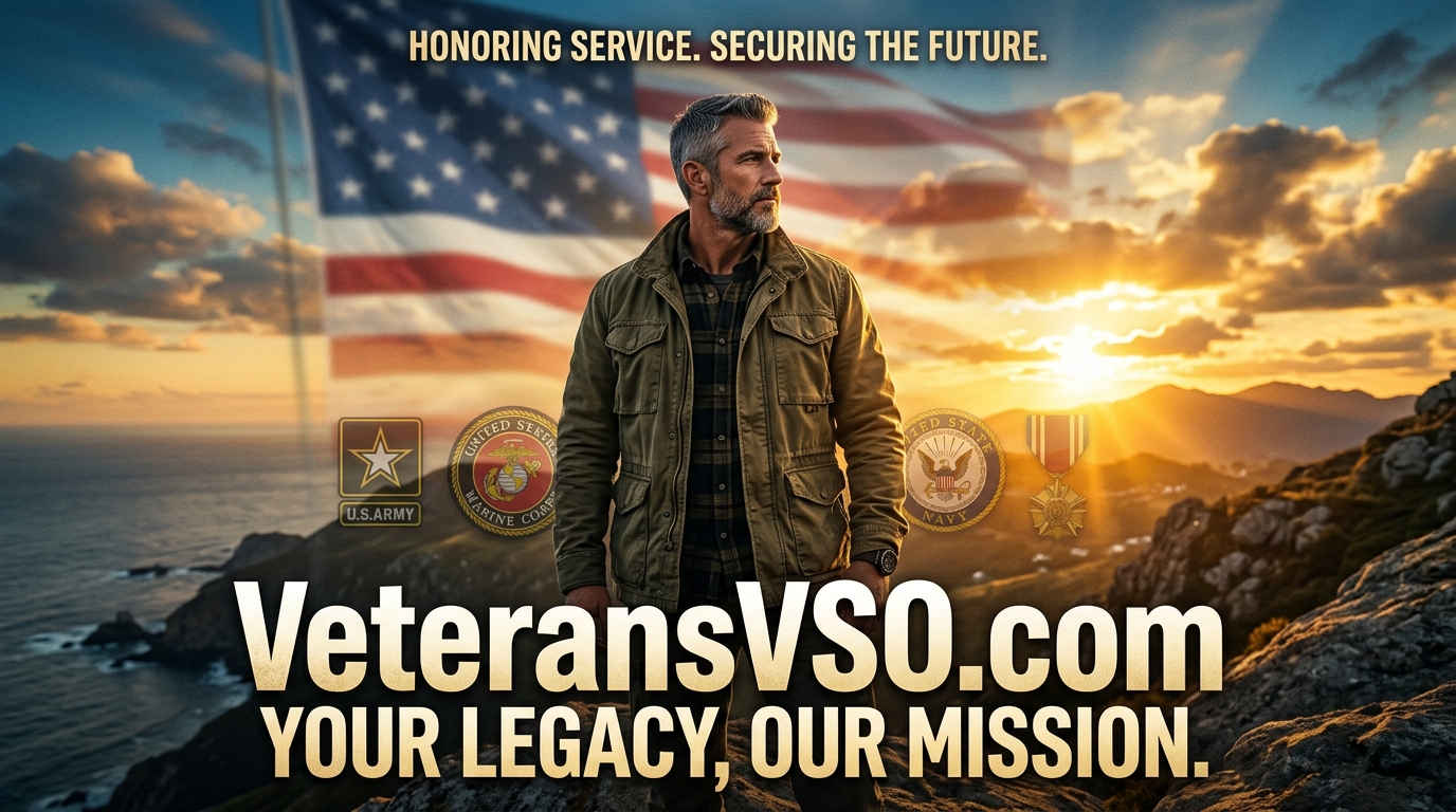 Crack The VA Math Code (38 CFR § 4.25)