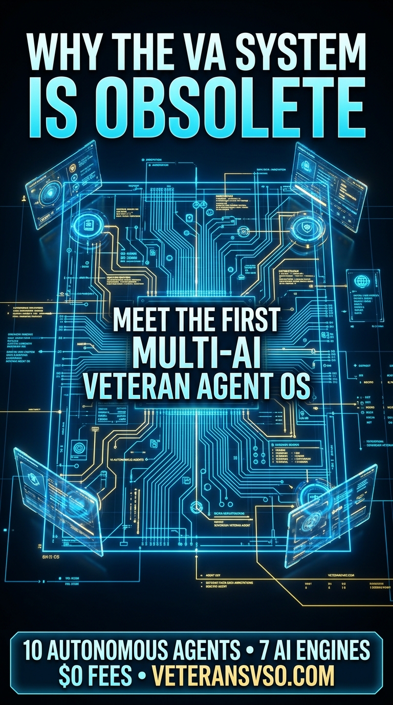 TikTok Blueprint Ad