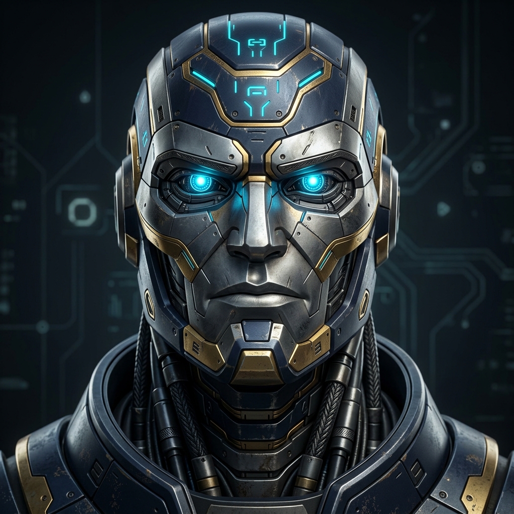 Vector VSO Officer